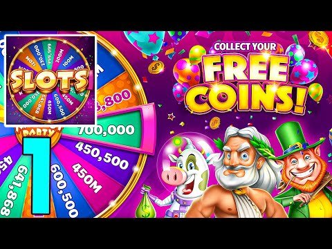 jtb777 စလော့ slot game provider မြန်မာ player ကစားနေသော မျက်နှာပြင်