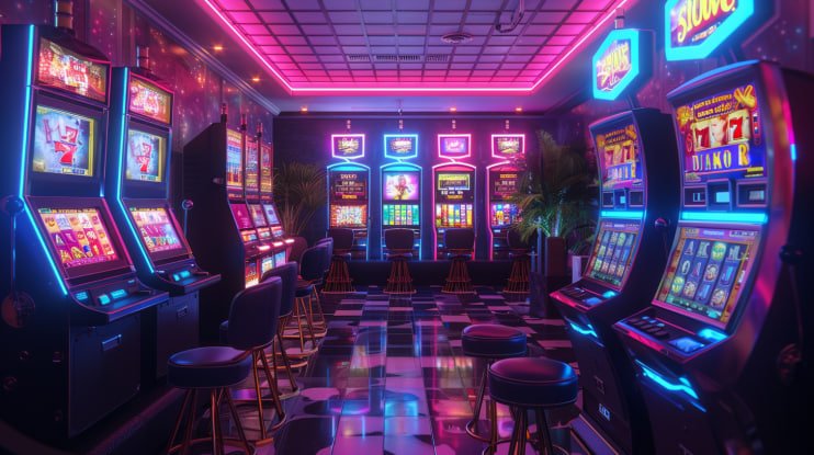 jtb777 ပလက်ဖောင်း မြန်မာ online gaming Sportsbook Live Casino Slots