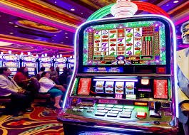 jtb777 စလ
ော့ မြန်မာ player slot games ကစားနေသော မျက်နှာပြင်