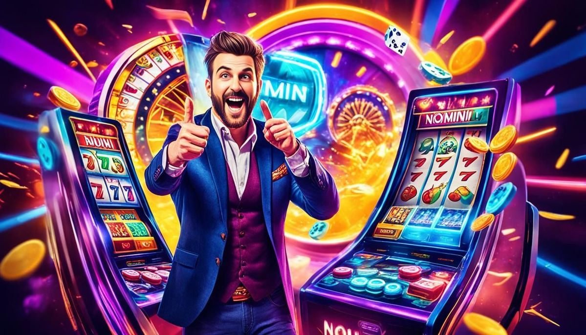 jtb777 Slots Myanmar