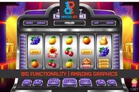 မြန်မာ Sportsbook လောင်းကြေး Hero