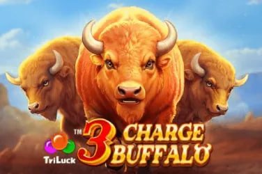 jtb777 Live Casino Games