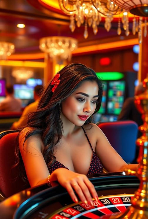 jtb777 Wave Money KBZPay AYA Pay ဖြင့် MMK ငွေသွင်း slot ကစား
