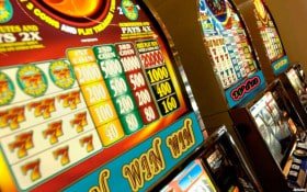 jtb777 Sportsbook Betting