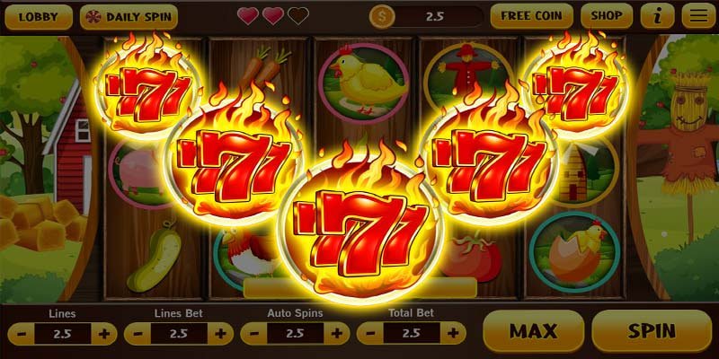 jtb777 စလော့ tips မြန်မာ player slot strategy ဖော်ပြသော ဓာတ်ပုံ