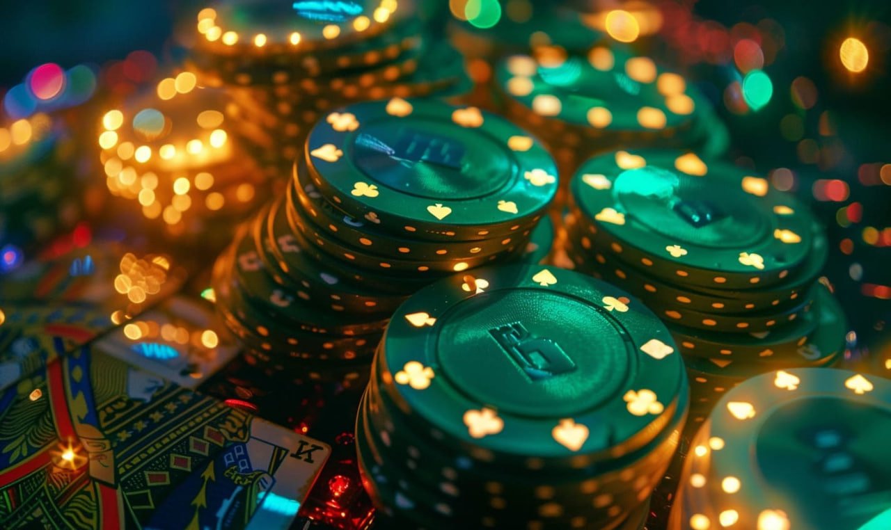 jtb777 လောင်းကစား မြန်မာ player online sports betting မျက်နှာပြင်
