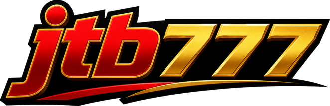 jtb777 Logo